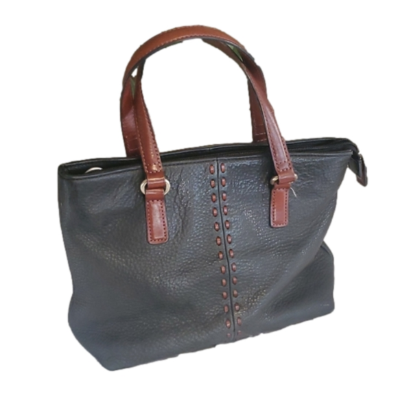 Fossil Handbags - Fossil purse